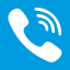 334797_viber_application_calls_free_phone_icon